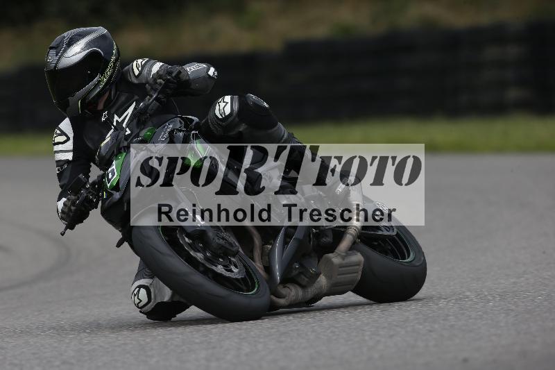 /Archiv-2023/53 31.07.2023 Dunlop Ride und Test Day ADR/Gruppe gelb/6